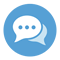 Live helper Chat
